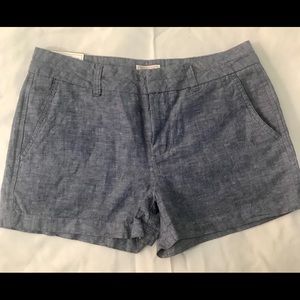Brand New Gap Shorts